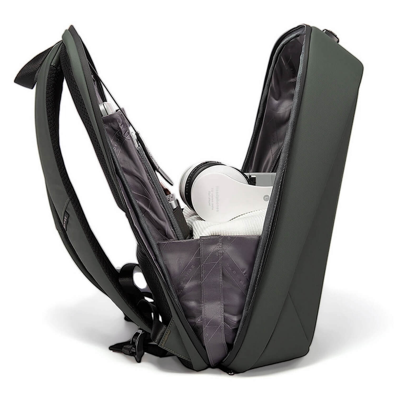 bange-rucksack-rs-zahlenschloss-11.jpg