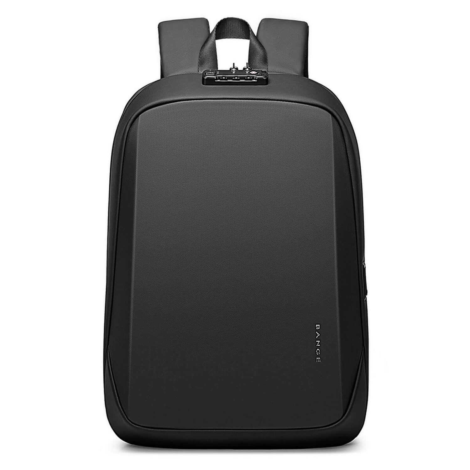 15" Laptoprucksack "RS"