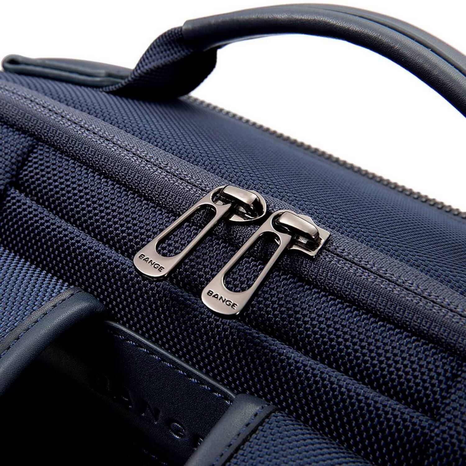 bange-rucksack-xrs-blue-06_5699de7d-c5f4-431a-9da2-8b2479ae3be5.jpg