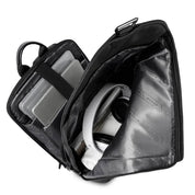 17" Laptoprucksack "SX"