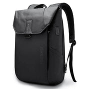 17" Laptoprucksack "SX"