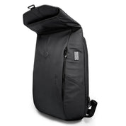17" Laptoprucksack "SX"