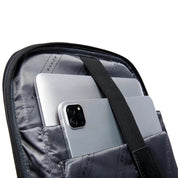 17" Laptoprucksack "SX"