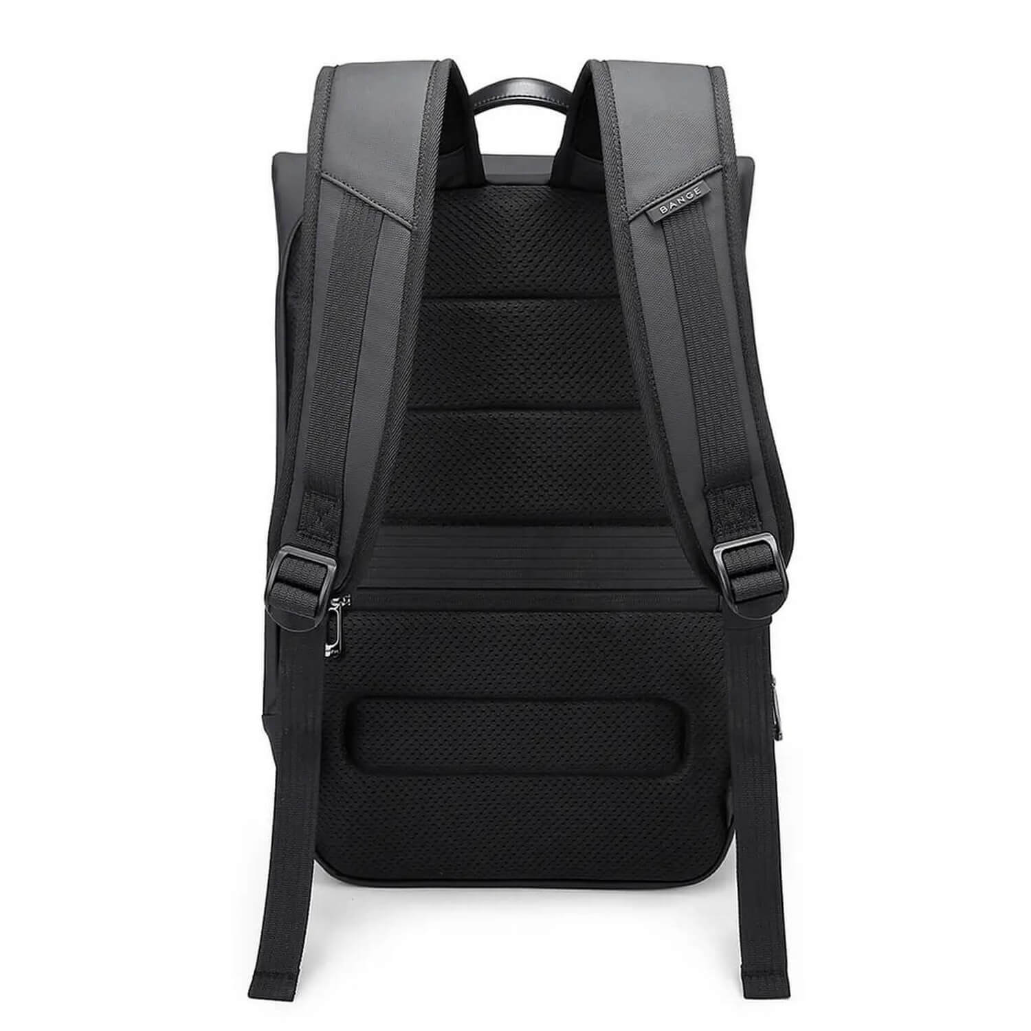 17" Laptoprucksack "SX"