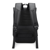 17" Laptoprucksack "SX"