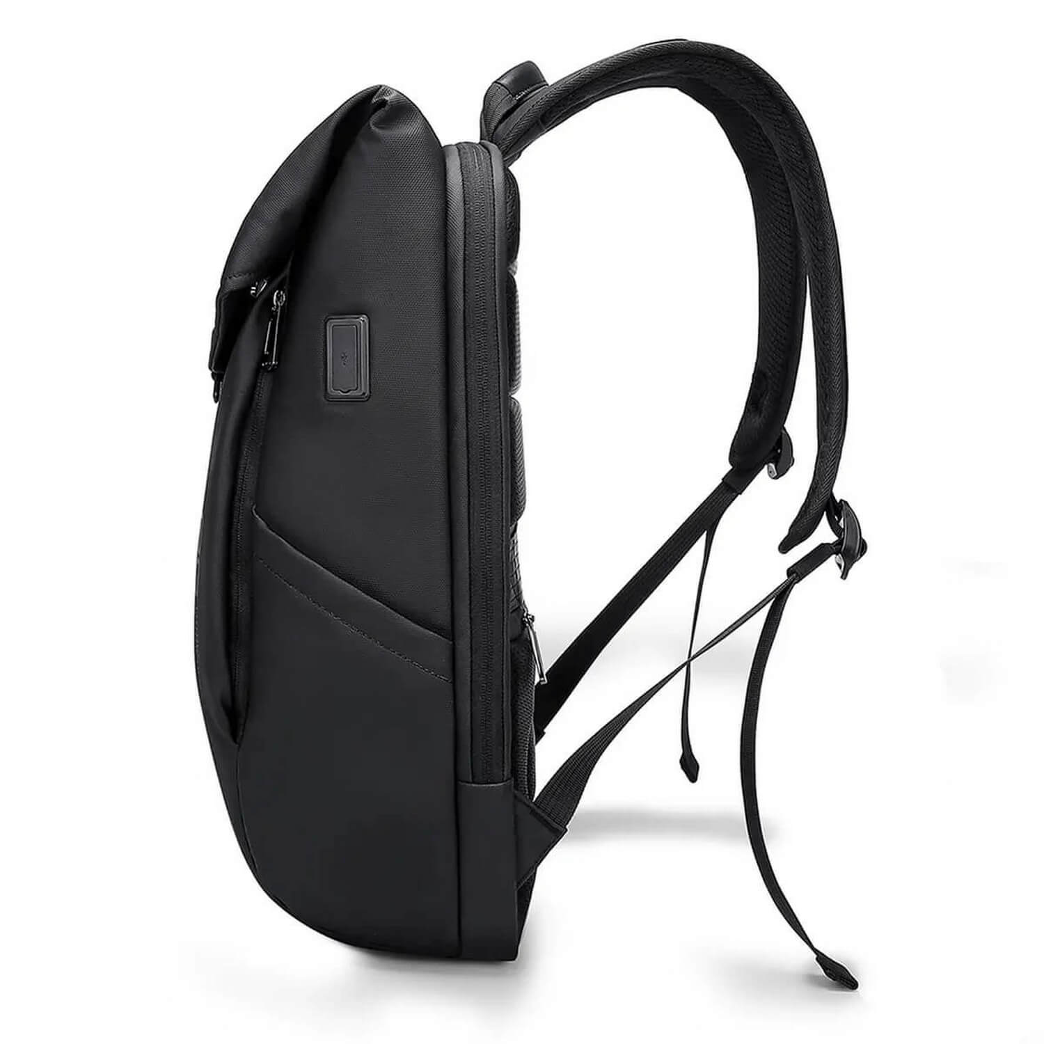 17" Laptoprucksack "SX"