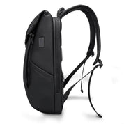 17" Laptoprucksack "SX"