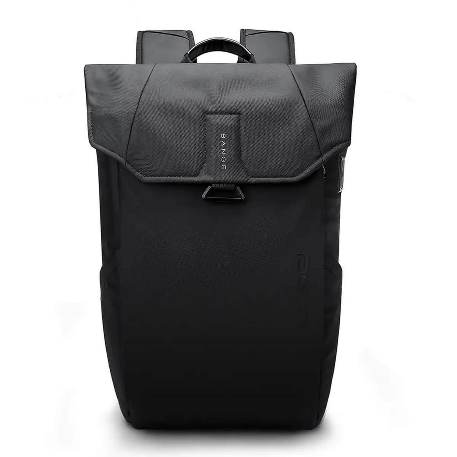 17" Laptoprucksack "SX"
