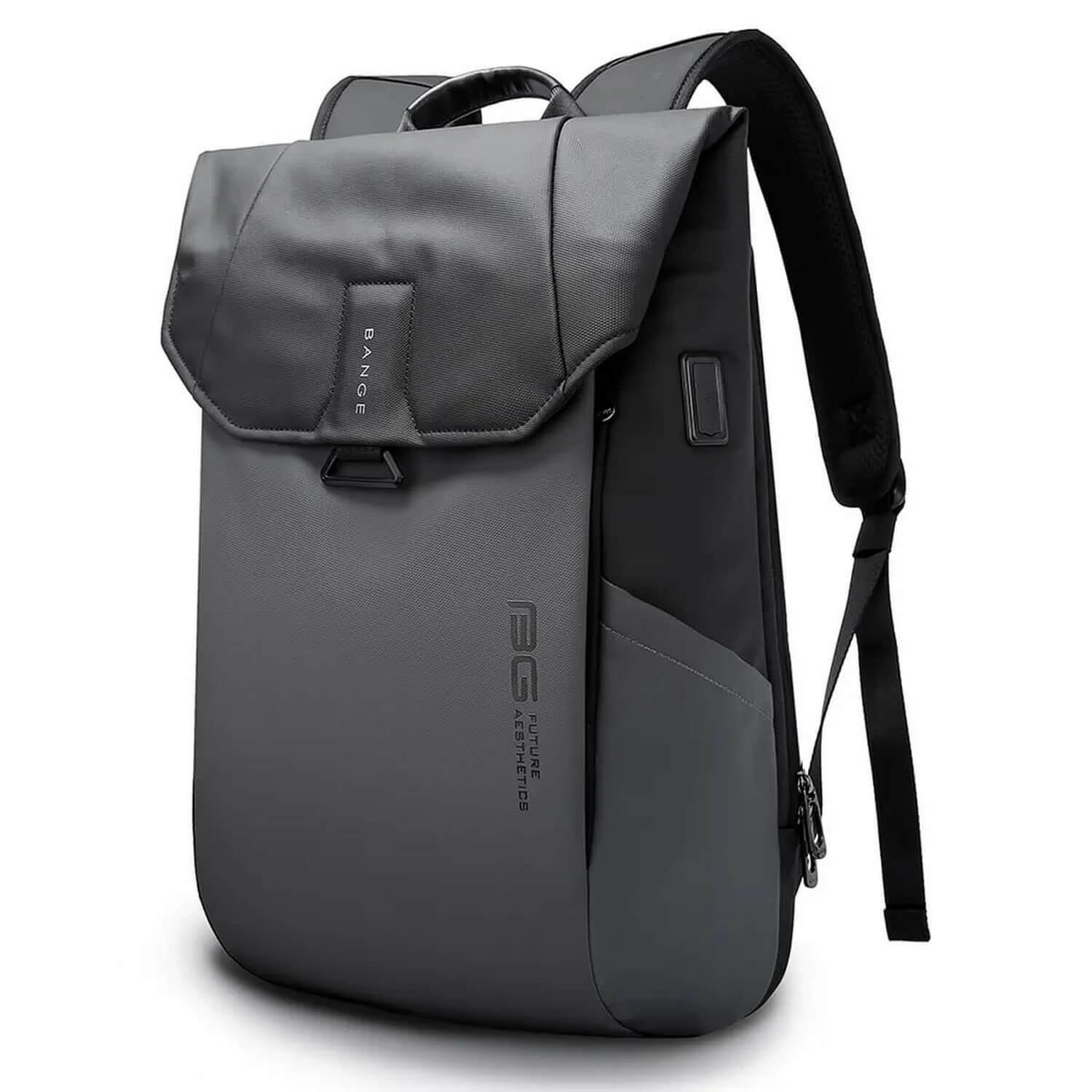 17" Laptoprucksack "SX"