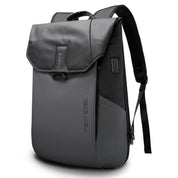 17" Laptoprucksack "SX"