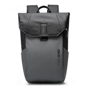 Urbaner Rucksack SX mit 17 Zoll Laptopfach