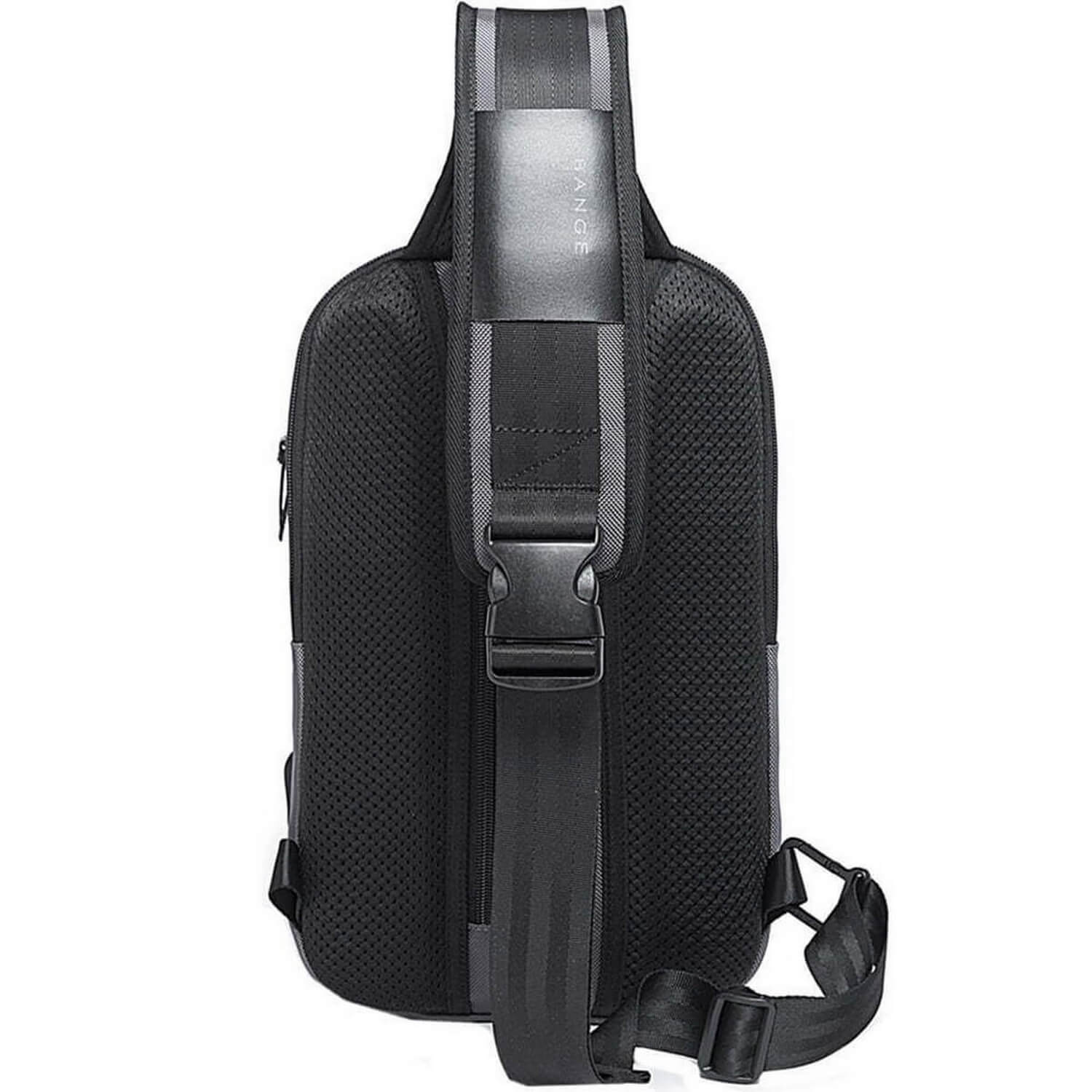 Crossbody bag "AIR"