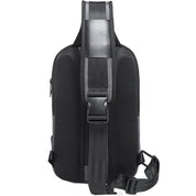 Crossbody bag "AIR"