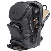 Crossbody bag "AIR"