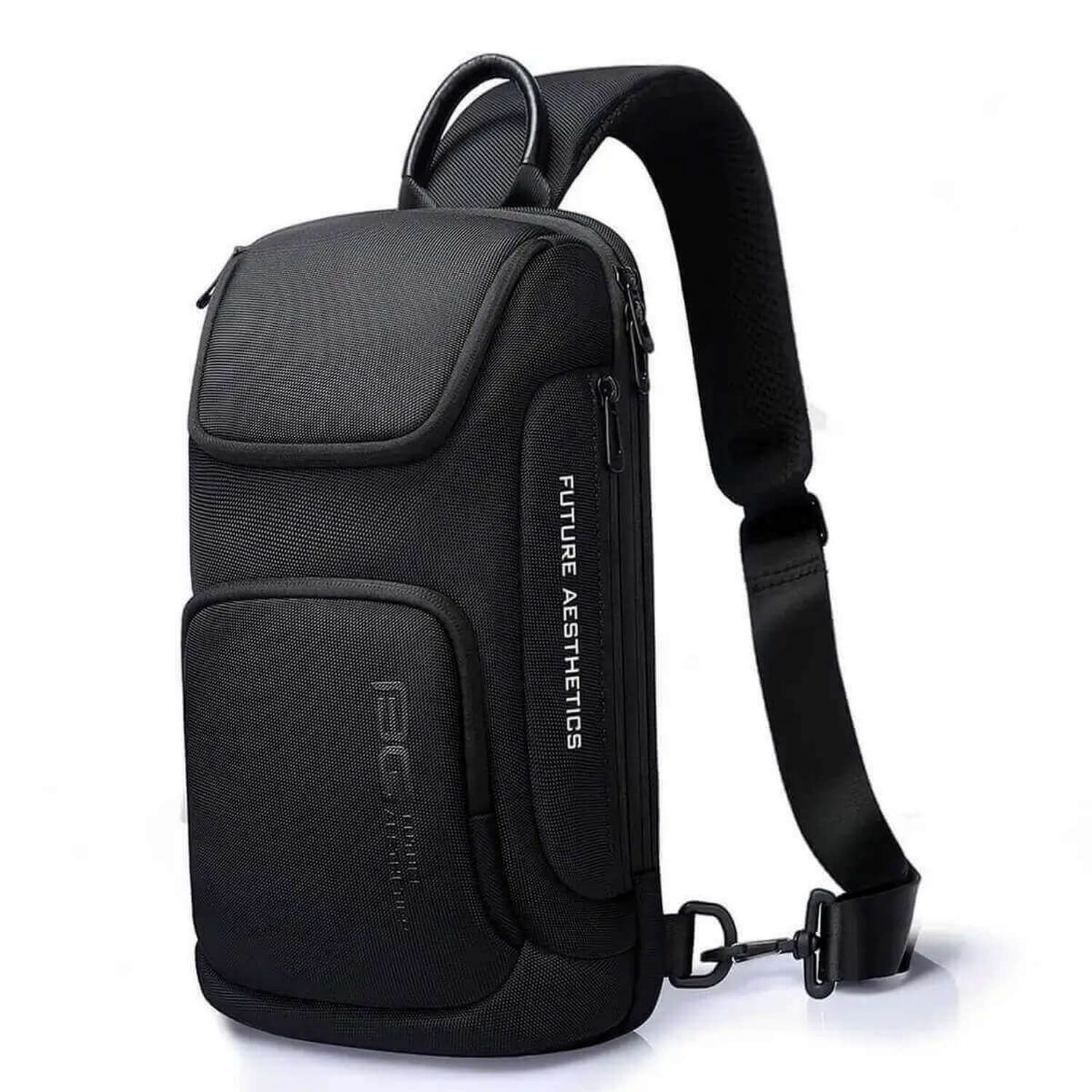 CROSSBODY BAG DX