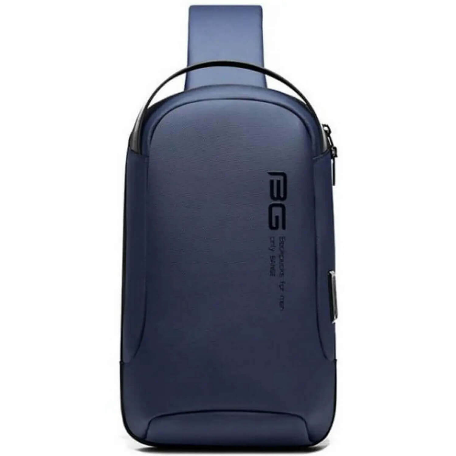 CROSSBODY BAG SRX