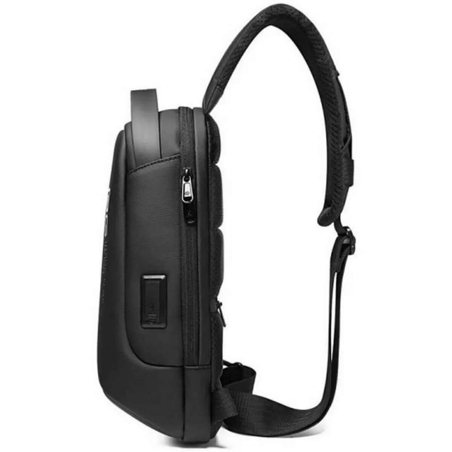 CROSSBODY BAG SRX