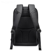 LAPTOPRUCKSACK 17 ZOLL | DX