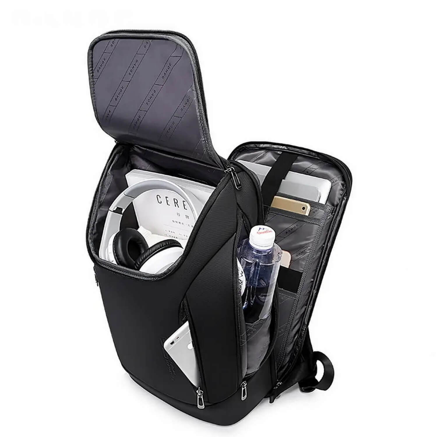 laptoprucksack-2517-DX-02.jpg