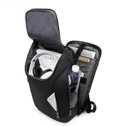 17" Laptoprucksack "DX"