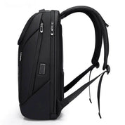 LAPTOPRUCKSACK 17 ZOLL | DX