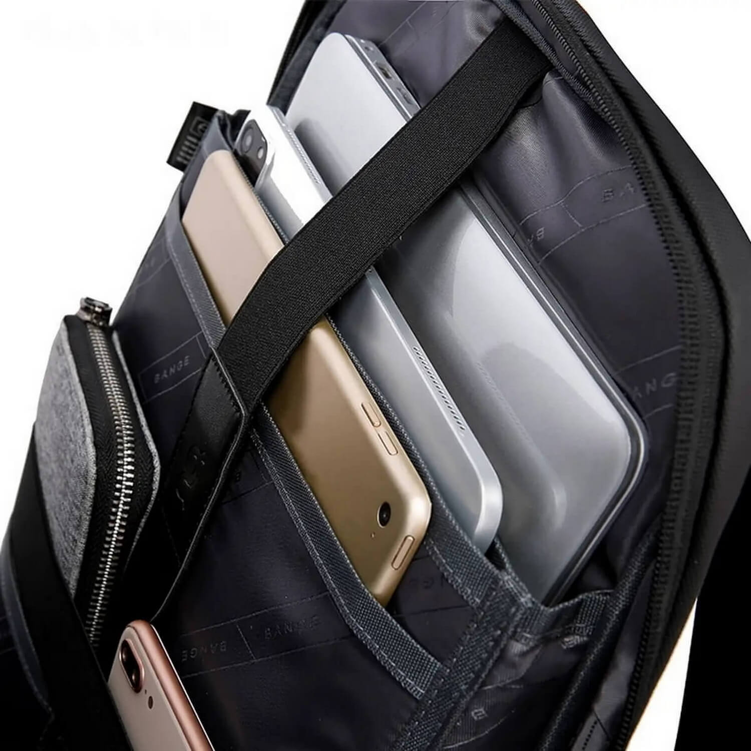 laptoprucksack-2517-DX-04.jpg