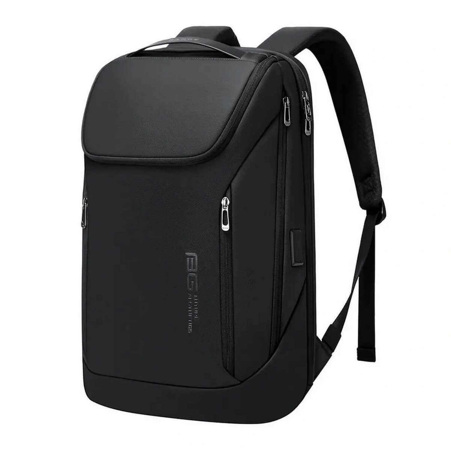 laptoprucksack-2517-DX-05.jpg