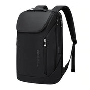 LAPTOPRUCKSACK 17 ZOLL | DX