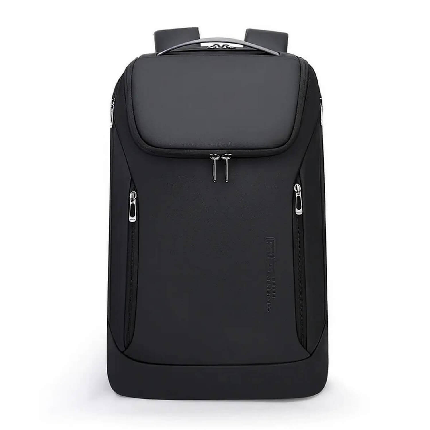 17" Laptoprucksack "DX"