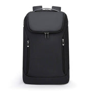 17" Laptoprucksack "DX"