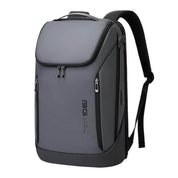 LAPTOPRUCKSACK 17 ZOLL | DX