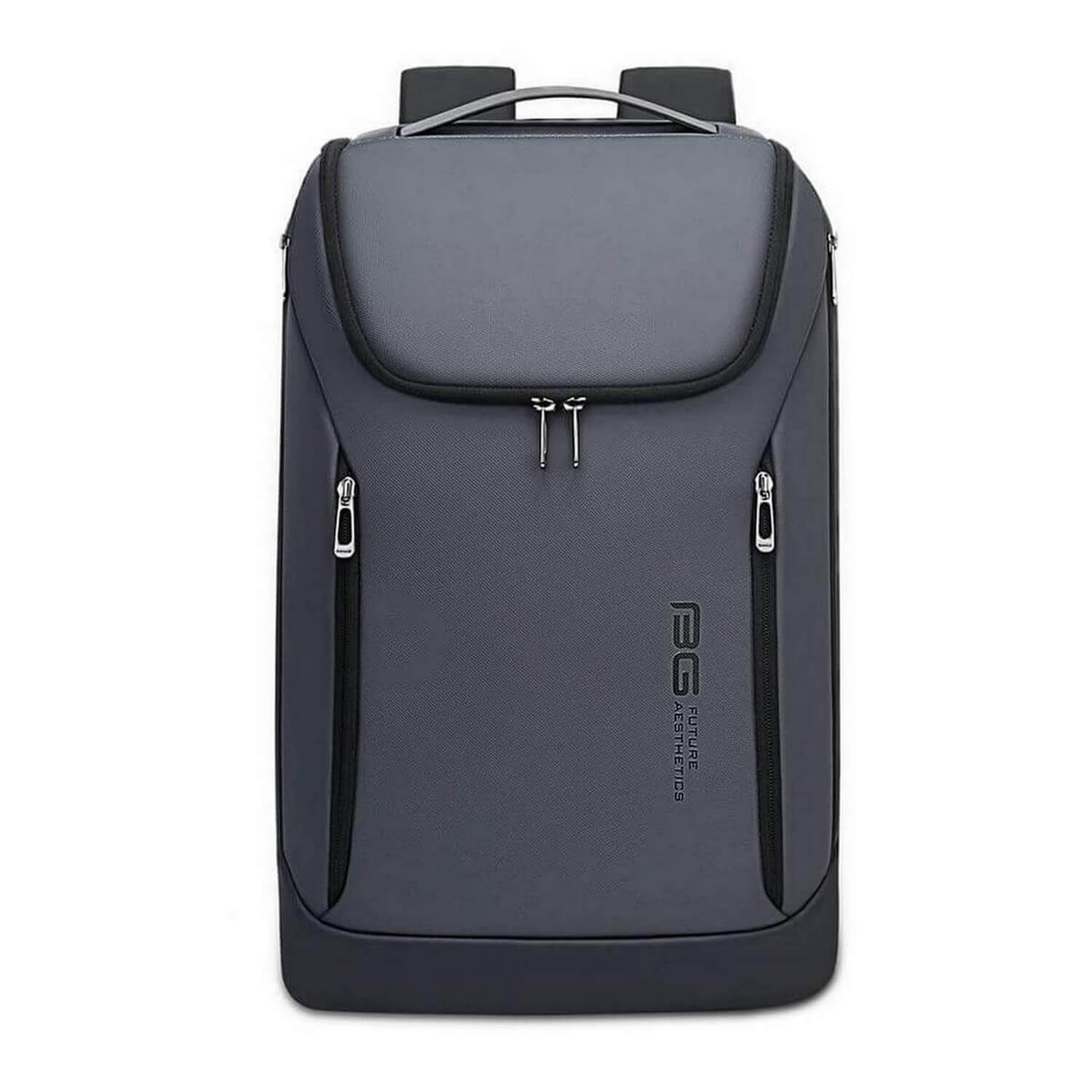 laptoprucksack-2517-DX-09.jpg