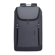 LAPTOPRUCKSACK 17 ZOLL | DX