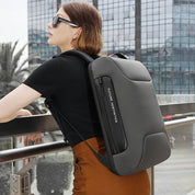 17" Laptoprucksack "ULTRA"