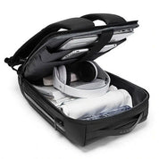 17" Laptoprucksack "ULTRA"