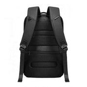 LAPTOPRUCKSACK 17 ZOLL | ULTRA