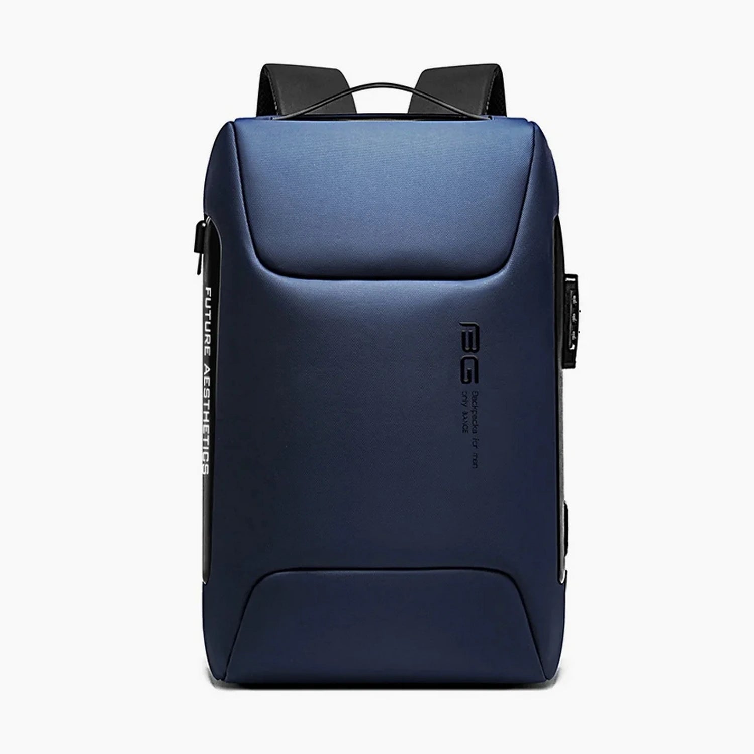 laptoprucksack-7216-ultra-blau.webp