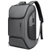 LAPTOPRUCKSACK 16 ZOLL | AIR