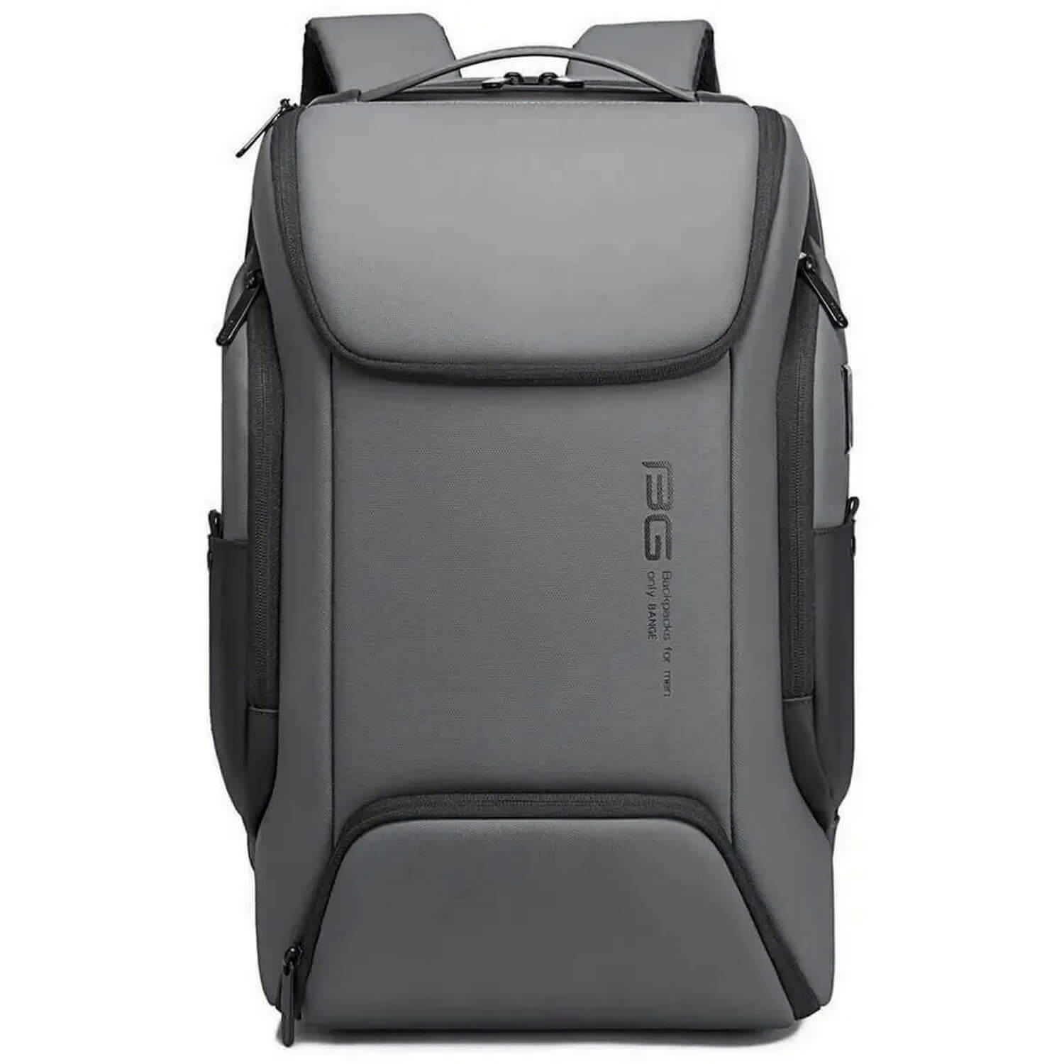 laptoprucksack-7267-air-02.jpg