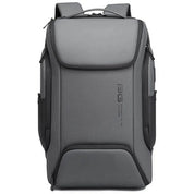 16" Laptoprucksack "AIR"
