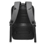 LAPTOPRUCKSACK 16 ZOLL | AIR