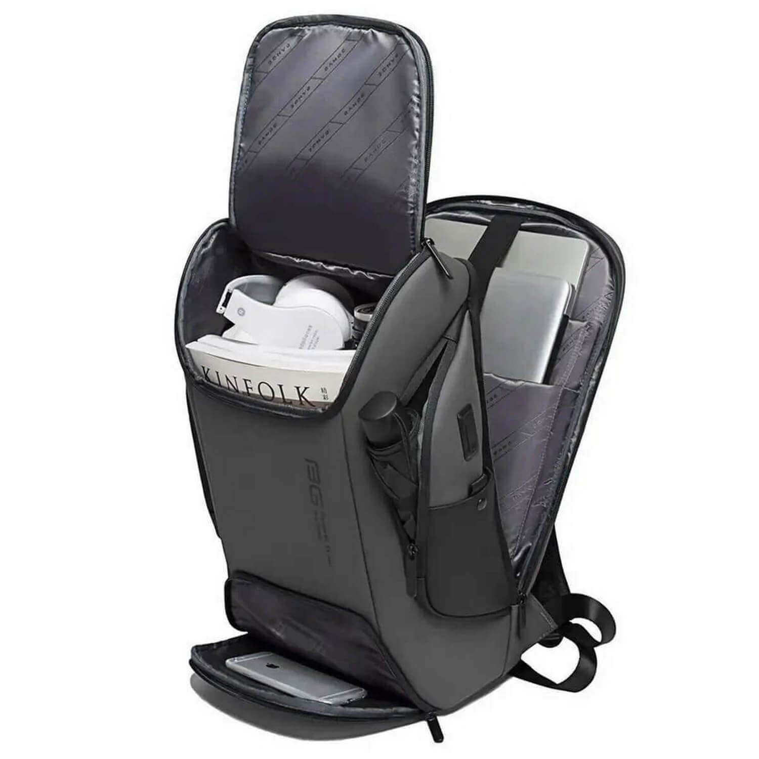 laptoprucksack-7267-air-04.jpg
