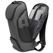 LAPTOPRUCKSACK 16 ZOLL | AIR