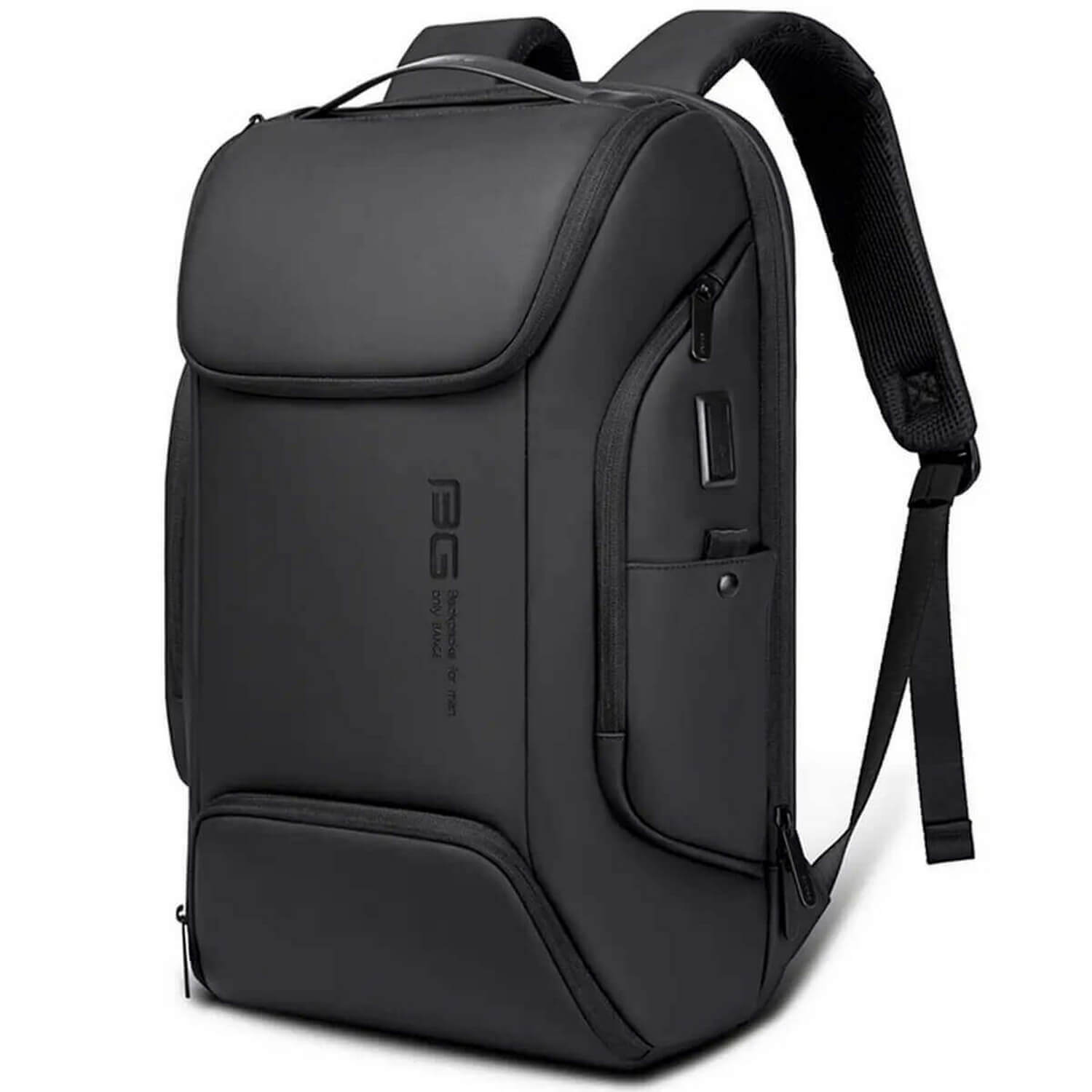 laptoprucksack-7267-air-07.jpg