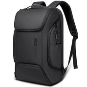 LAPTOPRUCKSACK 16 ZOLL | AIR