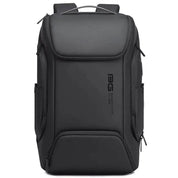 16" Laptoprucksack "AIR"