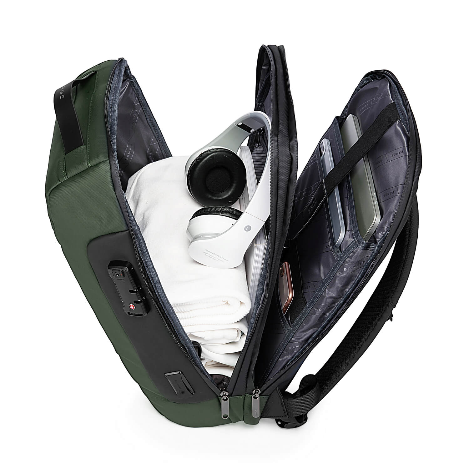 laptoprucksack-bange-7216-33-04-23.jpg
