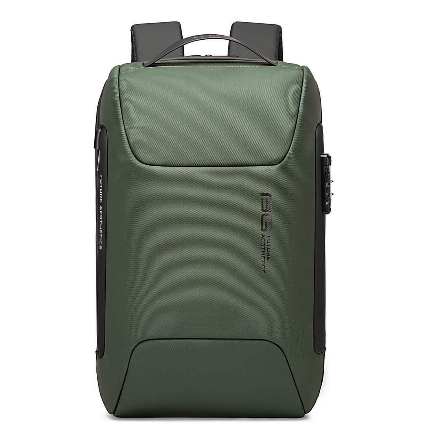 laptoprucksack-bange-7216-33-04-42.jpg
