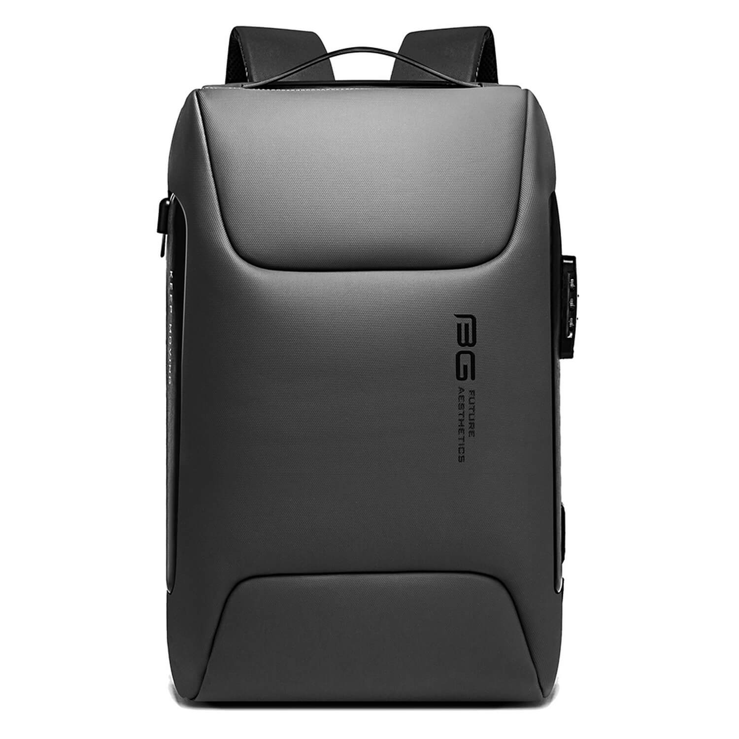 16" Laptoprucksack "ULTRA-XR"