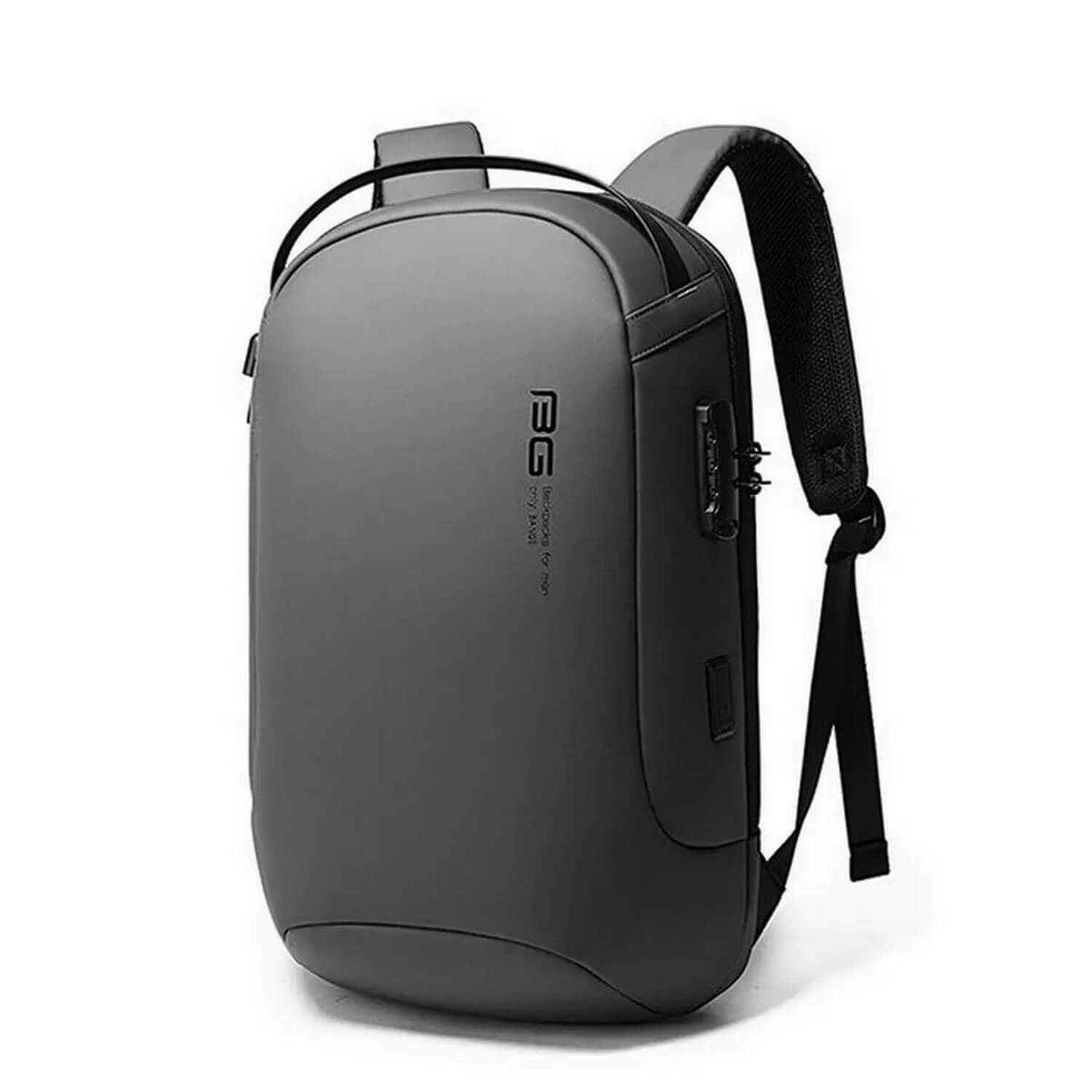 Laptoprucksack 16 Zoll SRX BANGE. LAPTOPRUCKSACKE